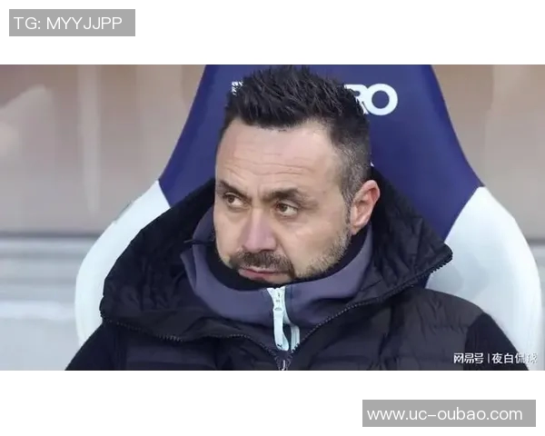 德泽尔比谈法国杯对业余球队马赛将全力以赴派出最佳阵容