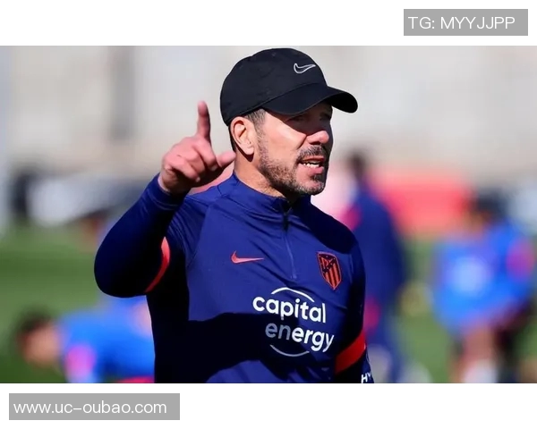 莫雷托透露罗马与马竞达成租借拉斯帕多里协议但球员尚未决定去向